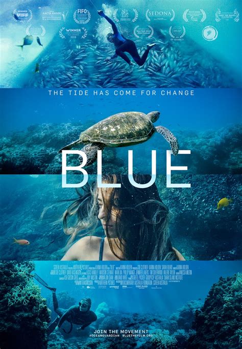 xxx blue|blue film Search